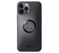 SP Connect SPC+, custodia per smartphone male