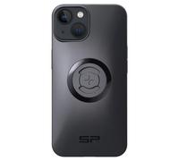 SP Connect SPC+, custodia per smartphone male