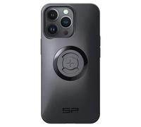Custodia sp connect spc per iphone13 pro