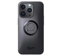 Custodia del smartphone SPC+ SP Connect ( iPhone 14 Pro )