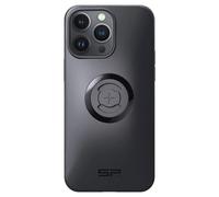 SP CONNECT Phone Case SPC+ |compatibile con iPhone 14 Pro Max