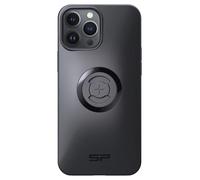 SP CONNECT Custodia per telefono | SPC+ | compatibile con iPhone 16 Plus