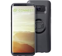 SP Connect Custodia per cellulare Samsung SAMSUNG S8+/S9+