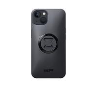 SP Connect Custodia per telefono SP-CONNECT - iPhone 14 Plus, taglia 10 mm