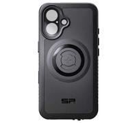 Sp Connect Custodia Per Telefono Extreme Iphone 16