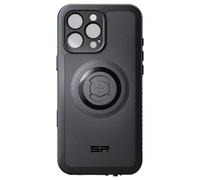 Sp Connect Custodia Per Telefono Extreme Iphone 16 Pro Max