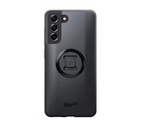 SP PHONE CASE S21 FE