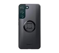 SP Connect Custodia per telefono - Samsung S22+, taglia 10 mm