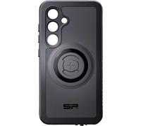 Sp Connect Custodia Per Telefono Samsung S25