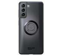 SP Connect SPC+ Samsung S26+ Custodia per telefono