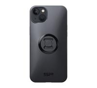 SP Connect Custodia per telefono SP-CONNECT - iPhone 14 Plus, taglia 10 mm