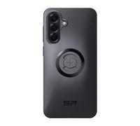 SP CONNECT Custodia per telefono | SPC+ | compatibile con Samsung Galaxy A56