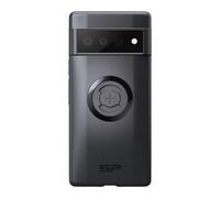 SP Connect Custodia per telefono SPC+ - Google Pixel 6 Pro