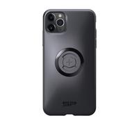 SP Connect Custodia per telefono SPC + - iPhone 11 Pro Max / XS Max