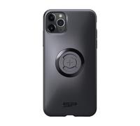 SP Cover Iphone SPC+ 11 XR