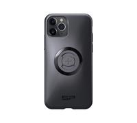 SP Connect Custodia per telefono SPC+ - iPhone 11 Pro/XS/X