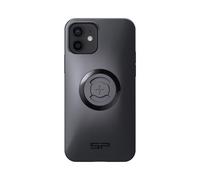 Sp Connect Coque De Téléphone Spc+ Iphone 12/pro