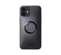 SP CONNECT Phone Case per iPhone 12 Pro/12 |SPC+|