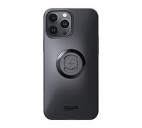 SP Connect Custodia per telefono SPC+ - iPhone 12/13 Pro Max