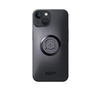 SP Connect Custodia per telefono SPC+ - iPhone 13/14