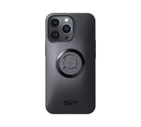 SP Connect Custodia per telefono SPC+ - iPhone 13 Pro