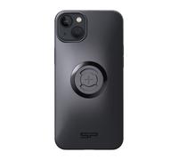 SP Connect Custodia per telefono SPC+ - iPhone 14 Plus