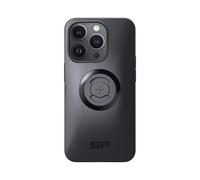 SP Connect Custodia per telefono SPC+ - iPhone 14 Pro Custodia per telefono