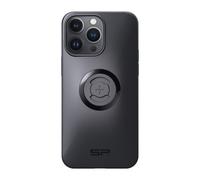 SP Connect Custodia per telefono SPC + - iPhone 14 Pro Max