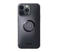 SP Connect Custodia per telefono SPC + - iPhone 14 Pro Max, taglia 10 mm