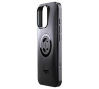Sp Connect Custodia Per Telefono Spc+ Iphone 16 Pro