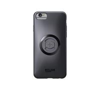 SP Connect Custodia per telefono SPC+ - iPhone SE/6/6S/7/8