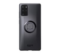 SP Connect Custodia per telefono SPC + - Samsung Galaxy S20 +, taglia 10 mm