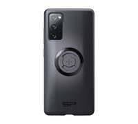 SP Connect Custodia per telefono SPC + - Samsung Galaxy S20 FE