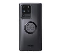SP Connect Custodia per telefono SPC + - Samsung Galaxy S20 Ultra