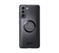 SP Connect SPC+, custodia per smartphone male