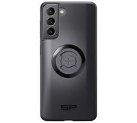 Sp Connect Custodia Per Telefono Spc+ Samsung Galaxy S21