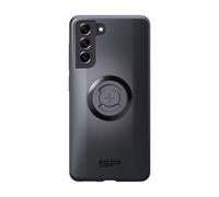 SP Connect SPC+, custodia per smartphone male