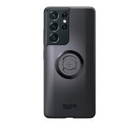 SP Connect Custodia per telefono SPC + - Samsung Galaxy S21 Ultra