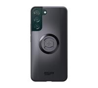 SP Connect Custodia per telefono SPC+ - Samsung Galaxy S22+