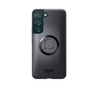 Coperchio del telefono SP Connect SPC+ per SAMSUNG 22 (nero) TU