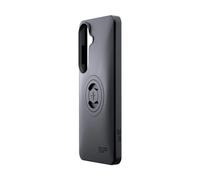 Sp Connect Custodia Per Telefono Spc+ Samsung Galaxy S26