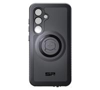 Sp Connect Xtreme Spc+ Iphone 14 Plus Phone Case Trasparente