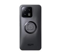 SP CONNECT CUSTODIA SPCPLUS XIAOMI 13