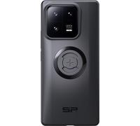 SP CONNECT CUSTODIA SPCPLUS XIAOMI 13 PRO