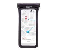 SP Connect™, Custodia universale per telefono SPC+ XL Universal