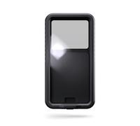 SP CONNECT Custodia universale Xtreme L
