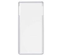 SP Connect Weather Cover Pixel 7 Pro