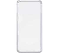 Sp Connect Étui étanche Pour Téléphone Google Pixel 8