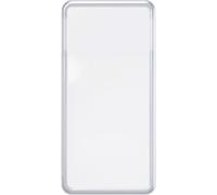 Sp Connect Étui étanche Pour Téléphone Google Pixel 8 Pro