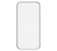 Sp Connect Custodia Impermeabile Per Telefono Google Pixel 9 Pro Xl